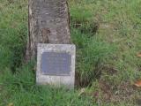 image of grave number 931266